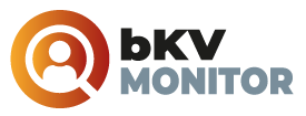 bKV-Monitor